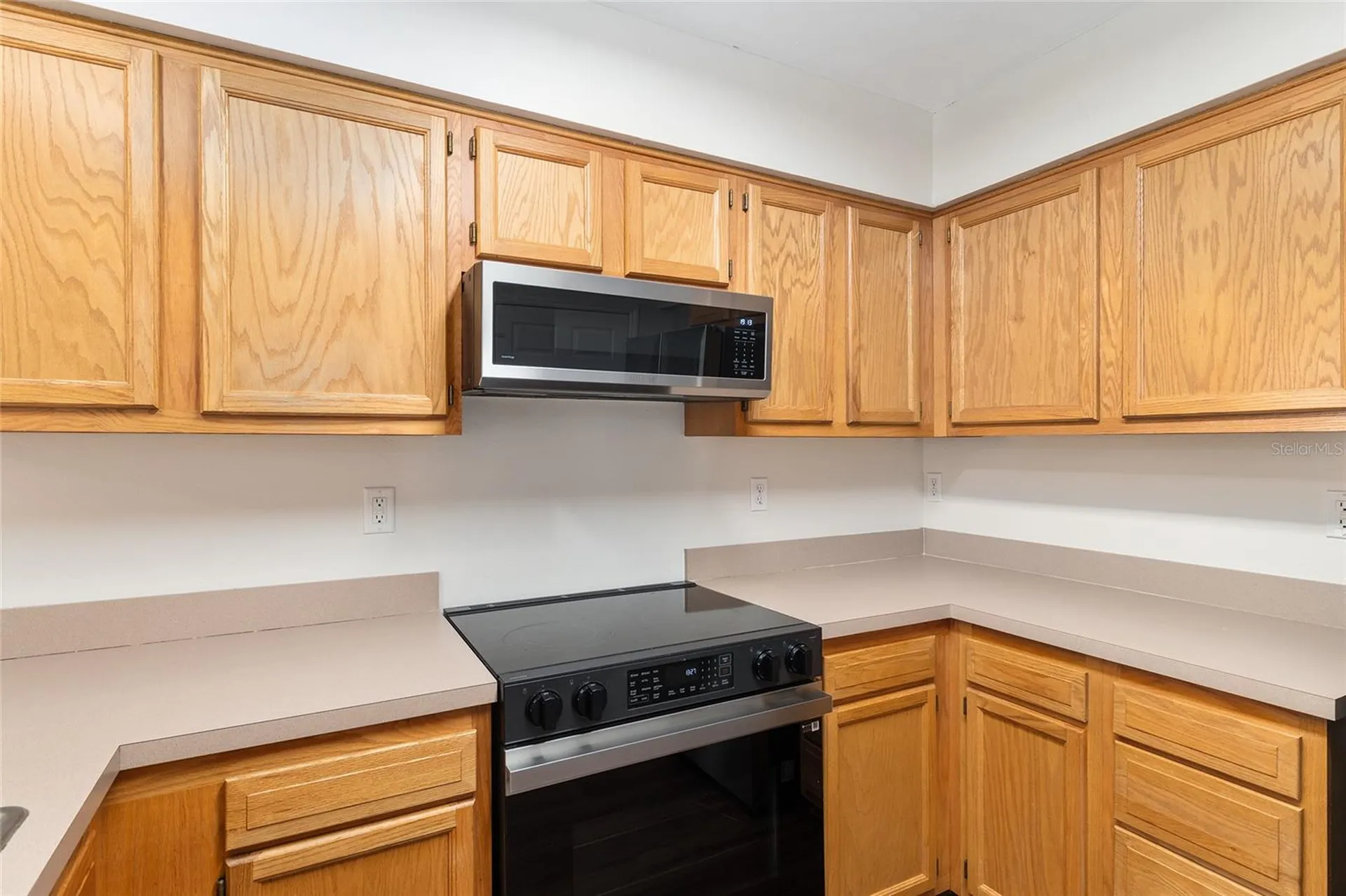 3701 NW 26th Street Gainesville FL 32605