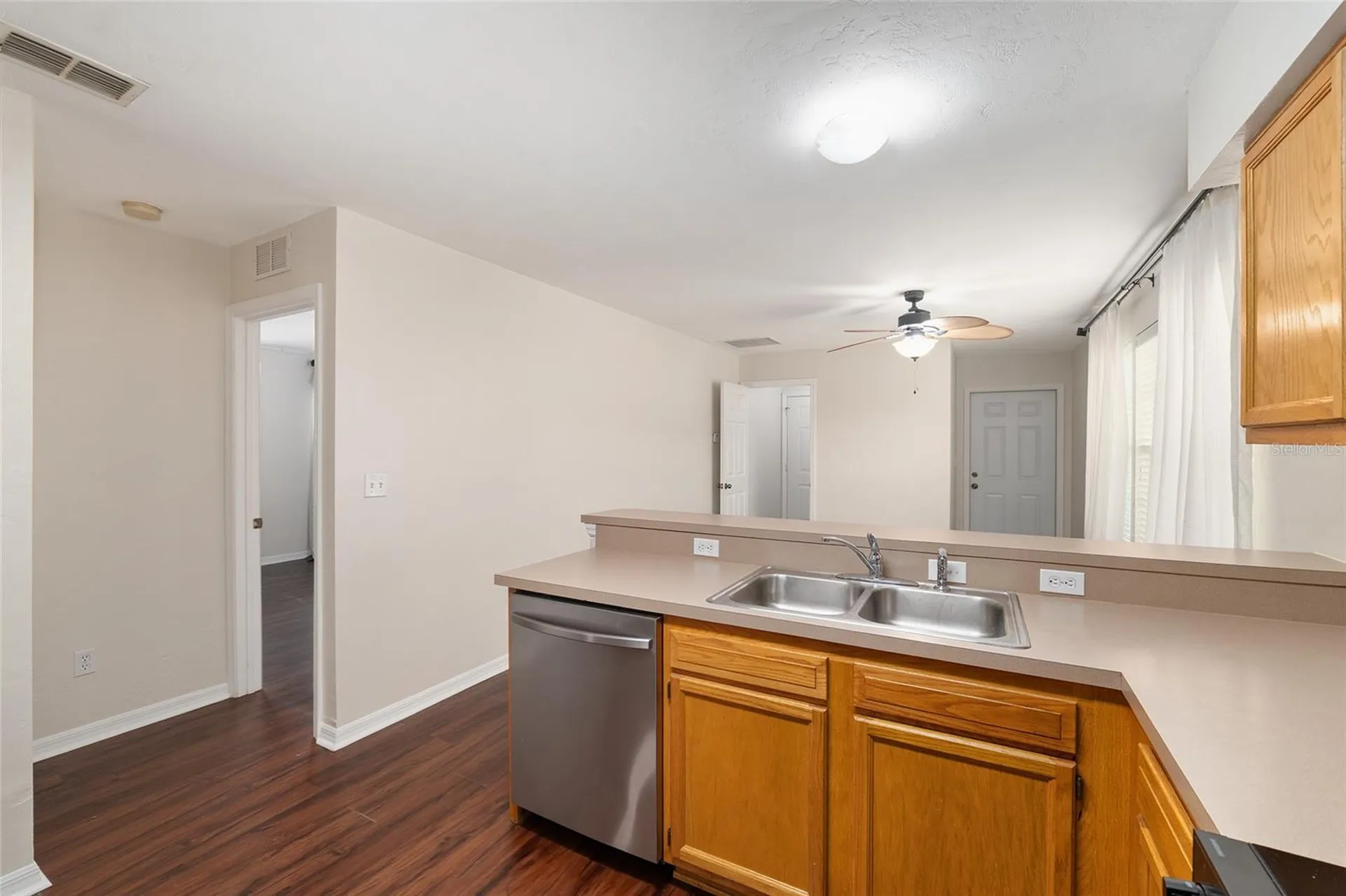 3701 NW 26th Street Gainesville FL 32605