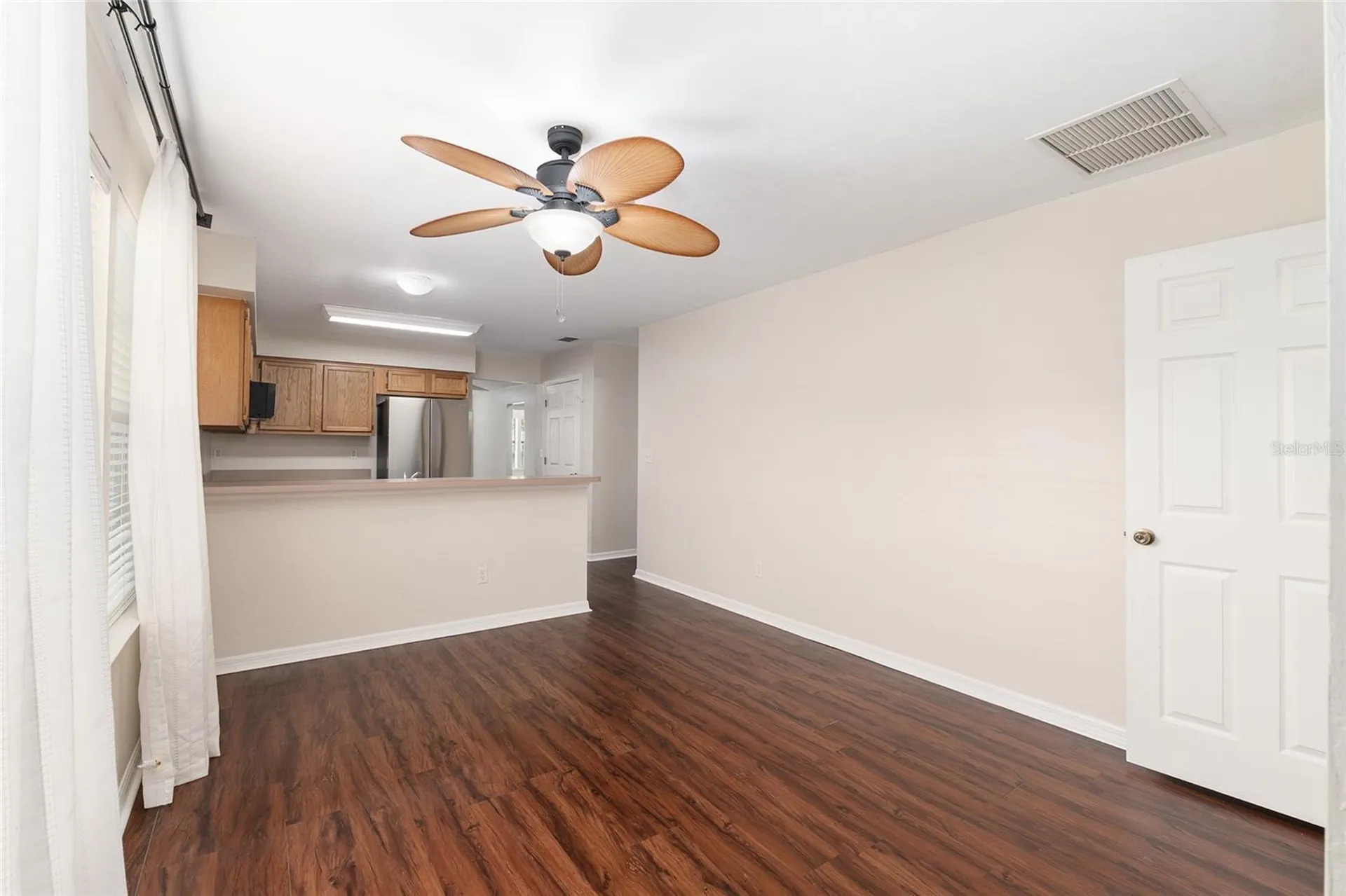 3701 NW 26th Street Gainesville FL 32605