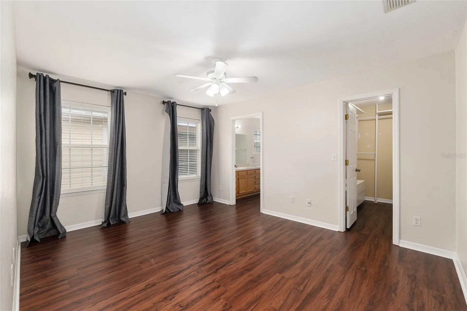 3701 NW 26th Street Gainesville FL 32605