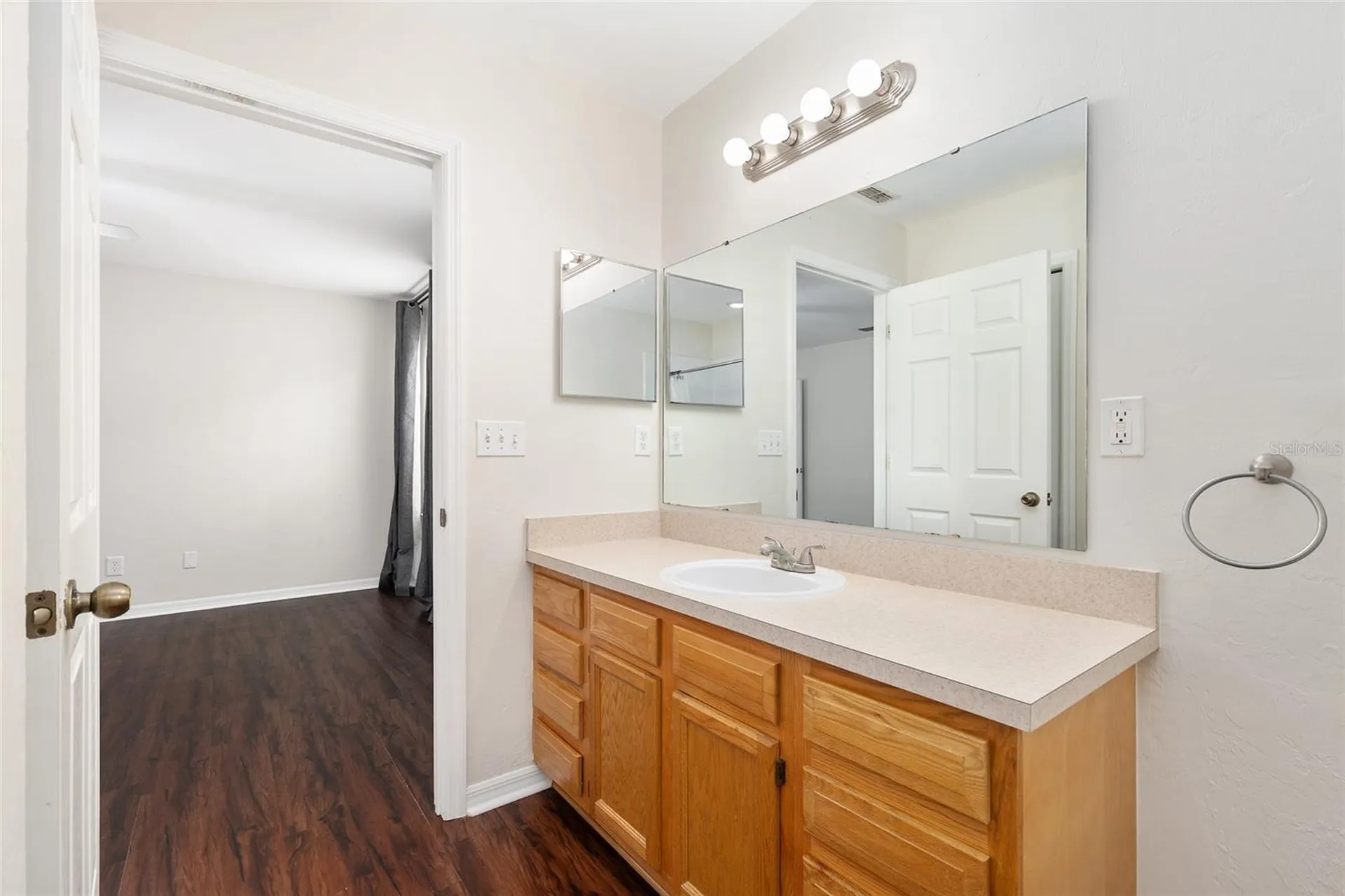 3701 NW 26th Street Gainesville FL 32605