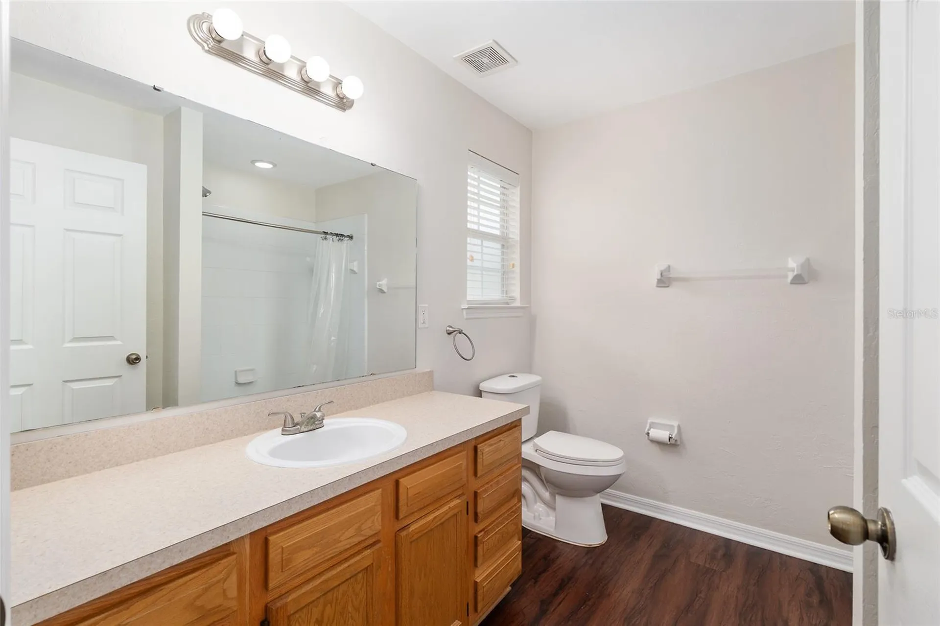 3701 NW 26th Street Gainesville FL 32605