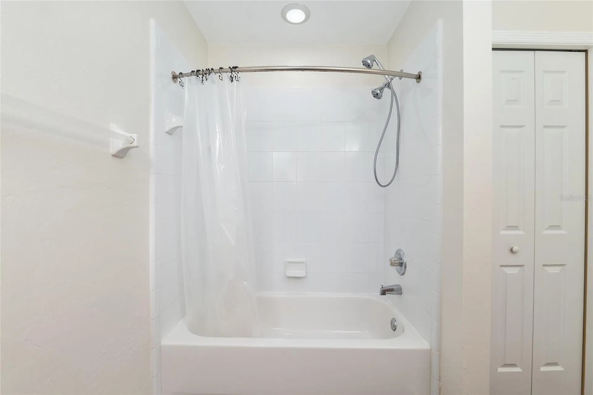 3701 NW 26th Street Gainesville FL 32605