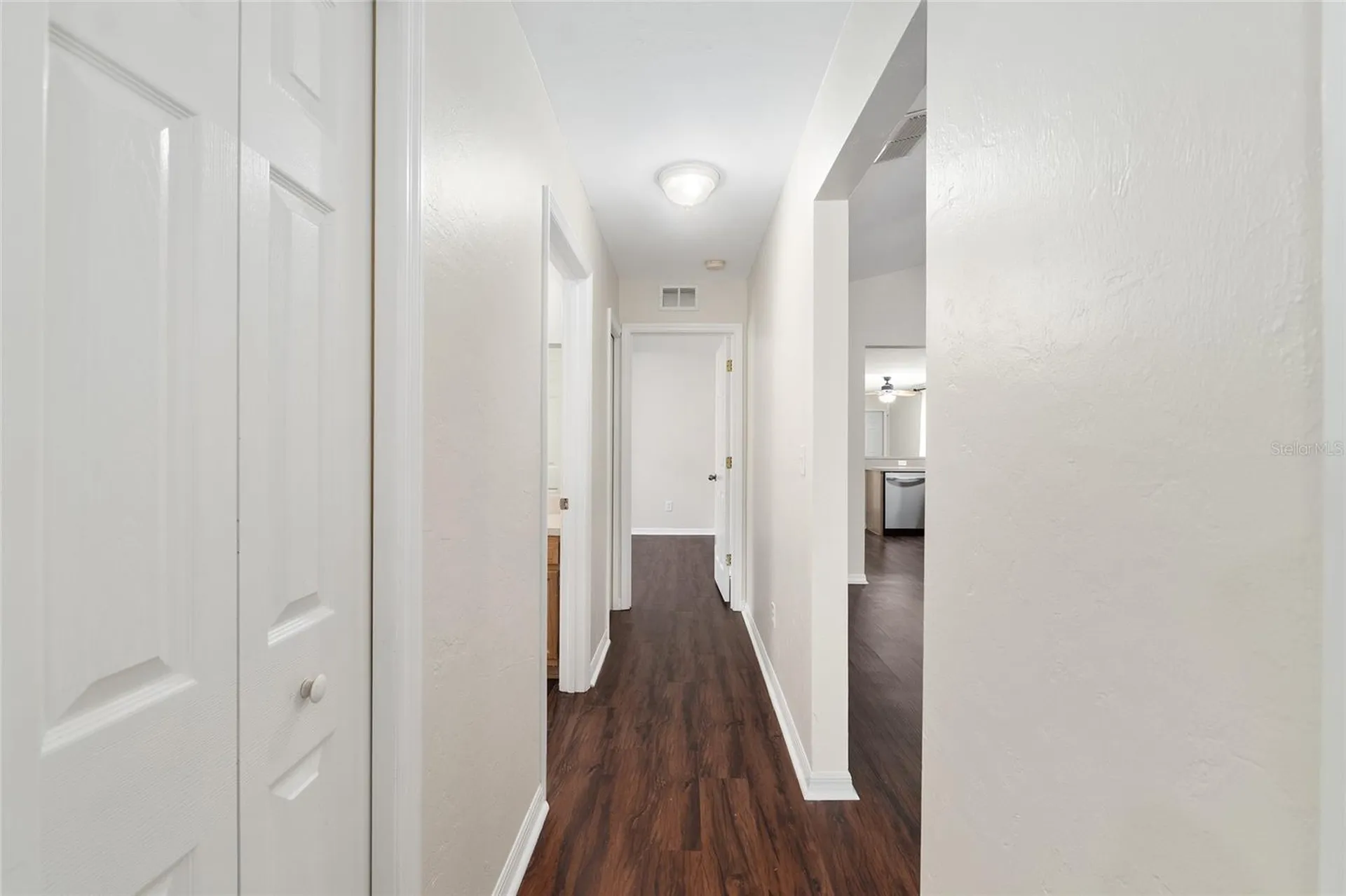 3701 NW 26th Street Gainesville FL 32605