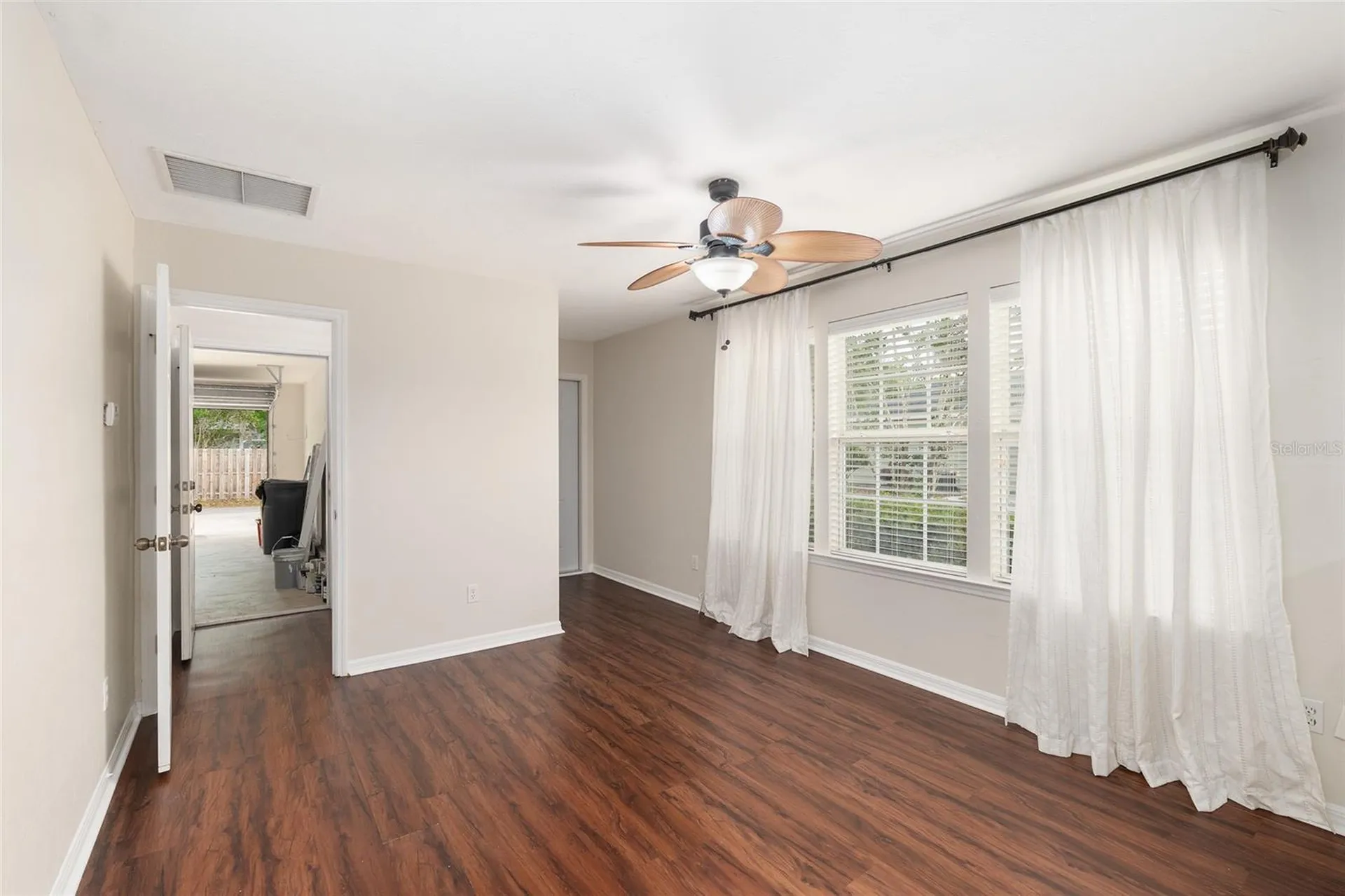 3701 NW 26th Street Gainesville FL 32605