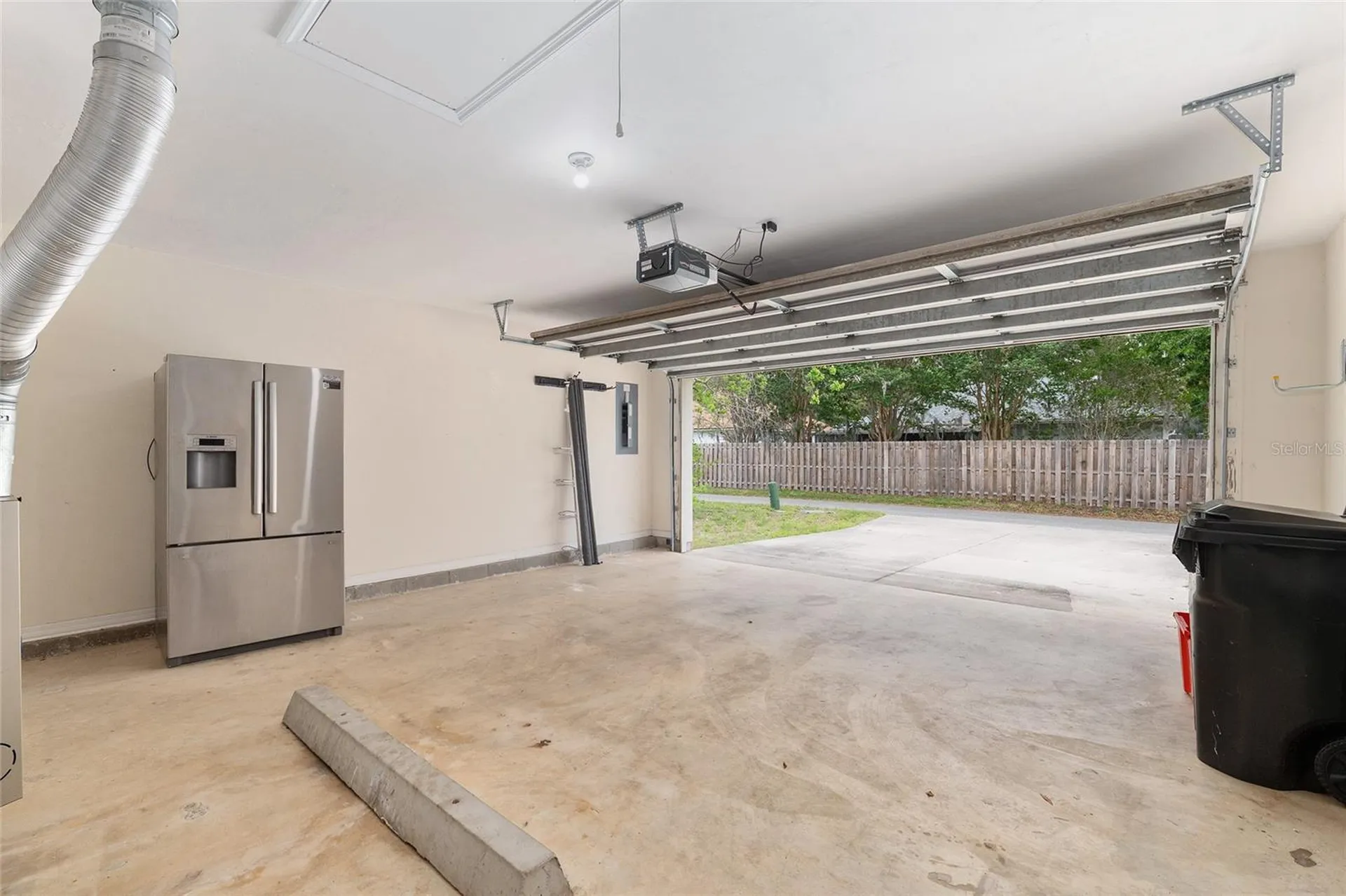 3701 NW 26th Street Gainesville FL 32605