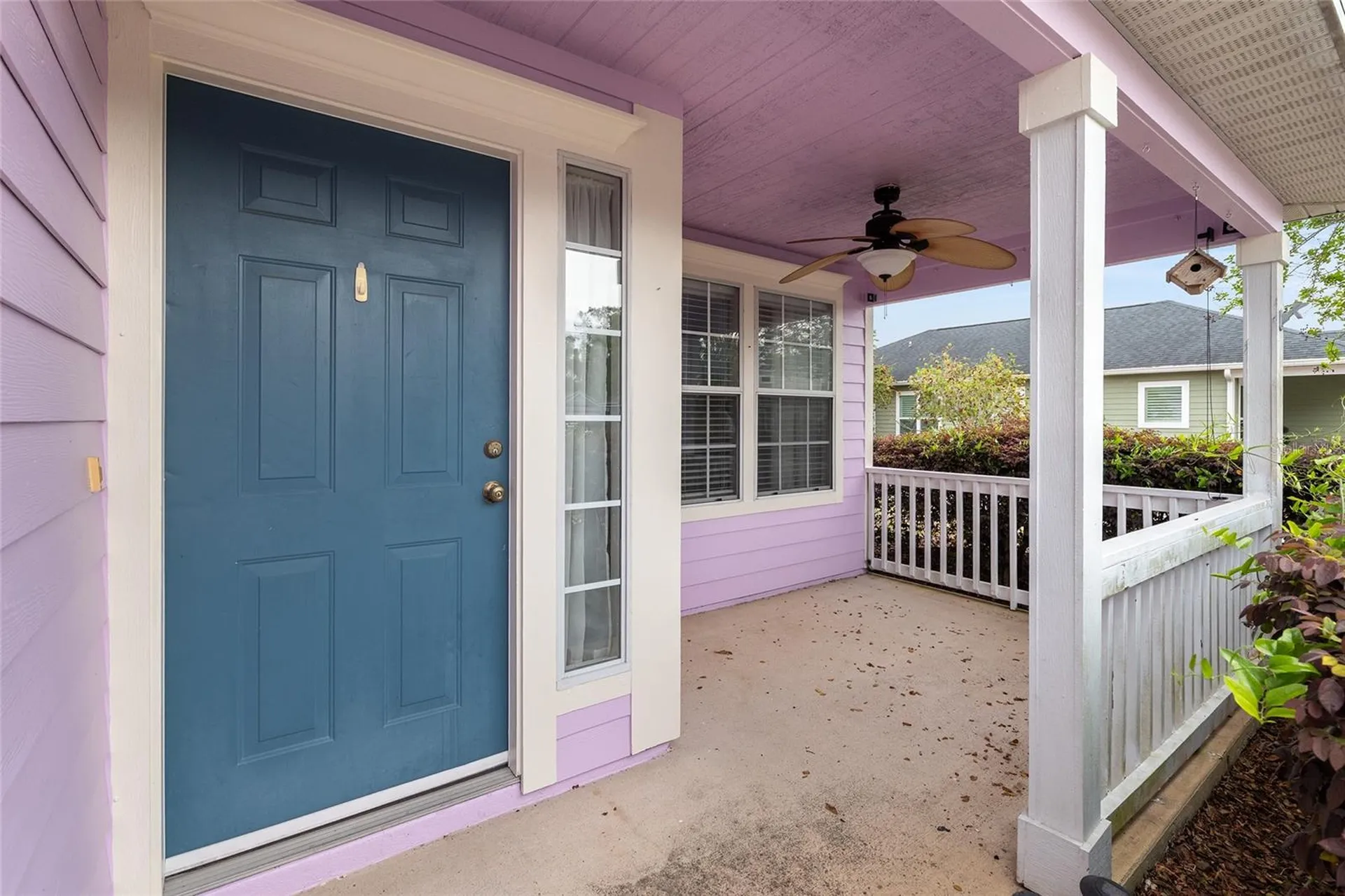 3701 NW 26th Street Gainesville FL 32605