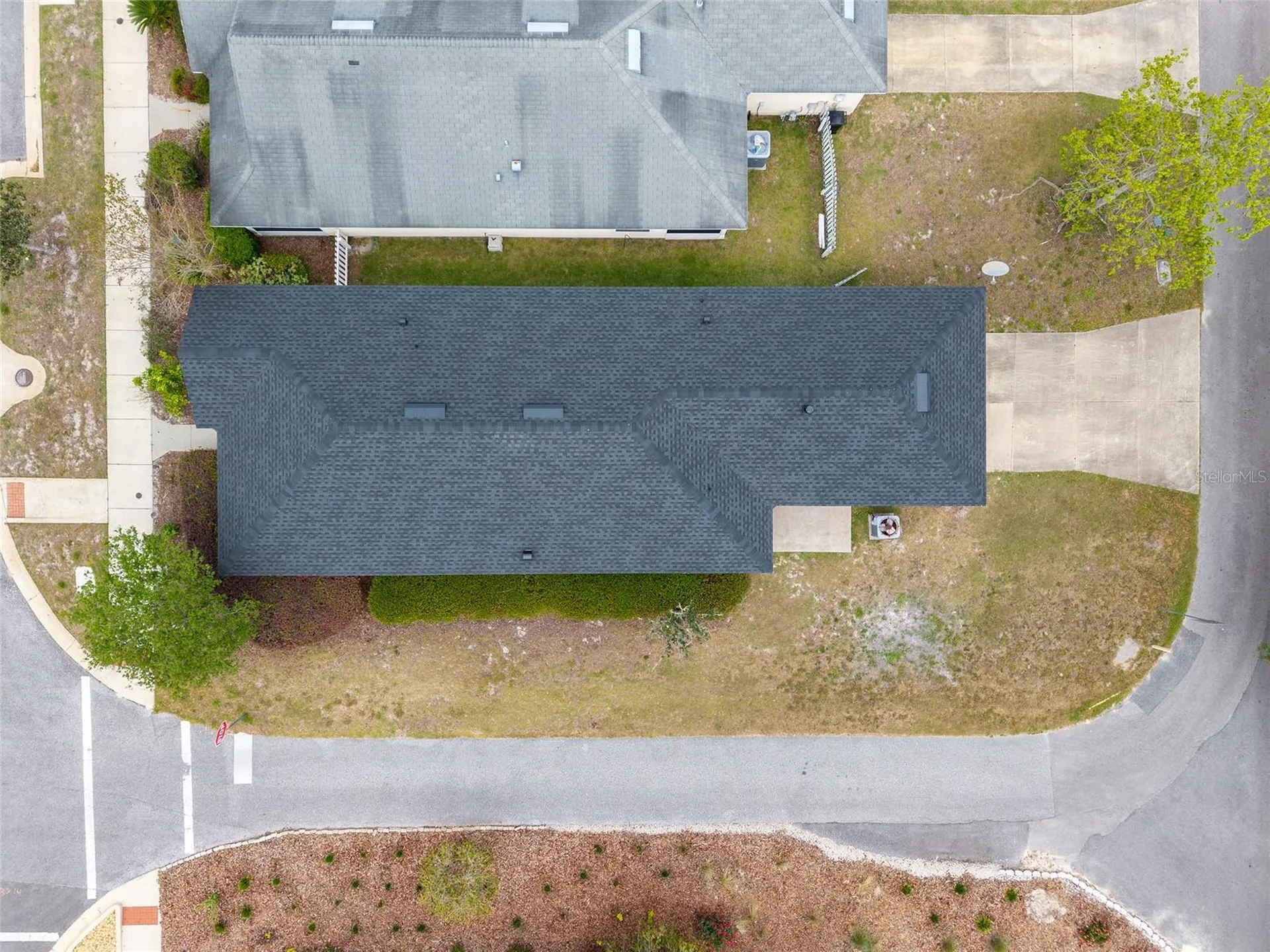 3701 NW 26th Street Gainesville FL 32605
