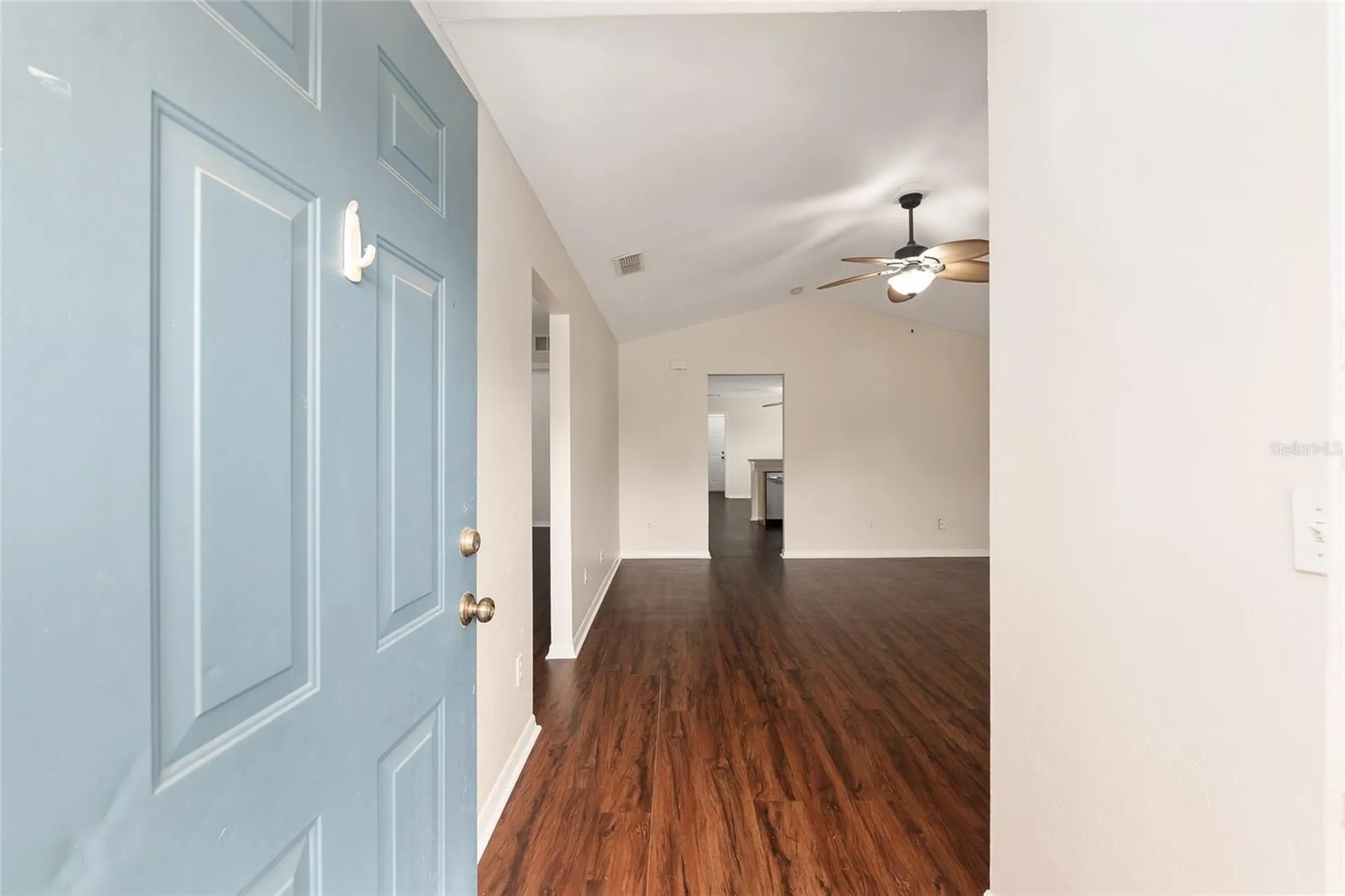 3701 NW 26th Street Gainesville FL 32605