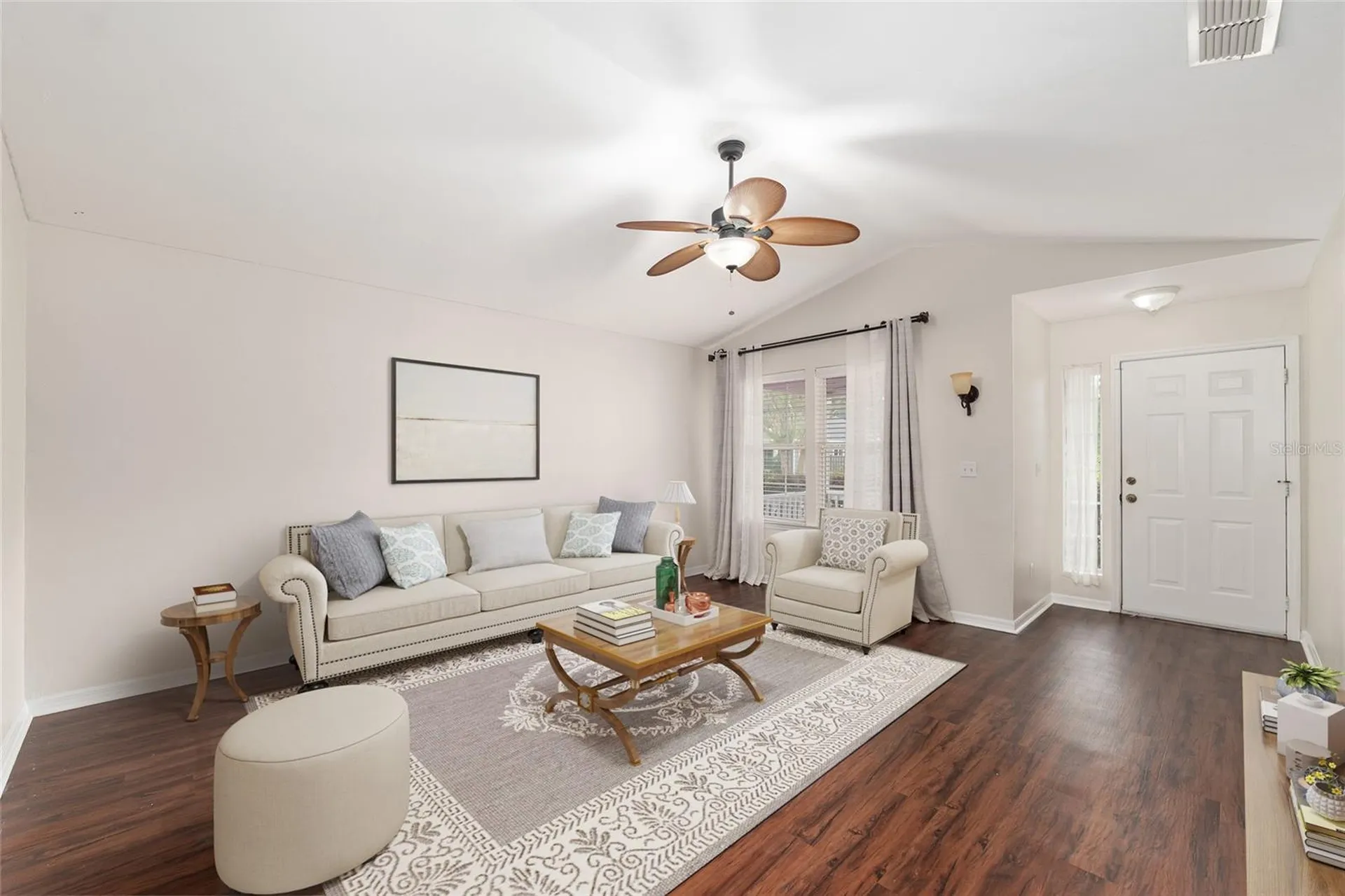 3701 NW 26th Street Gainesville FL 32605
