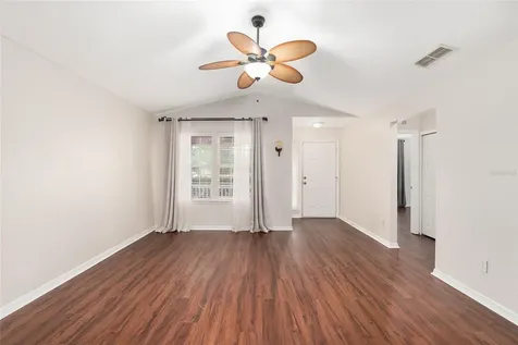 3701 NW 26th Street Gainesville FL 32605