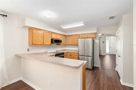 3701 NW 26th Street Gainesville FL 32605