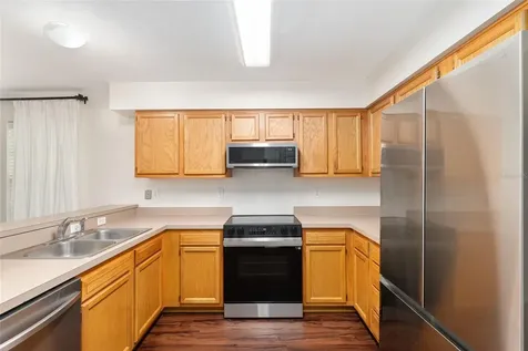 3701 NW 26th Street Gainesville FL 32605