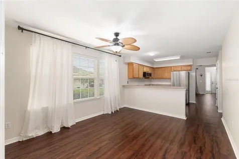 3701 NW 26th Street Gainesville FL 32605