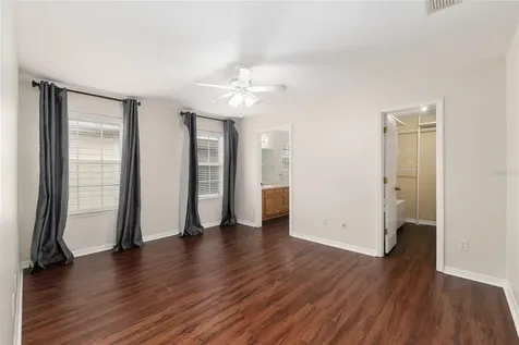 3701 NW 26th Street Gainesville FL 32605