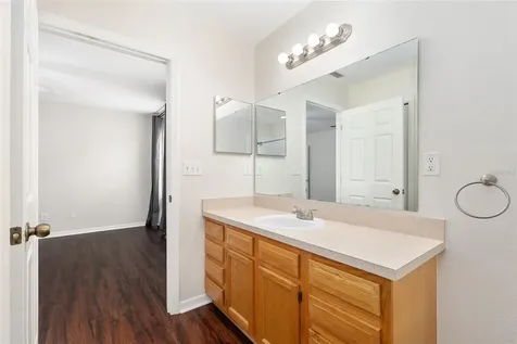 3701 NW 26th Street Gainesville FL 32605