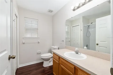3701 NW 26th Street Gainesville FL 32605