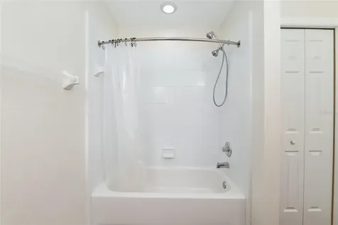 3701 NW 26th Street Gainesville FL 32605