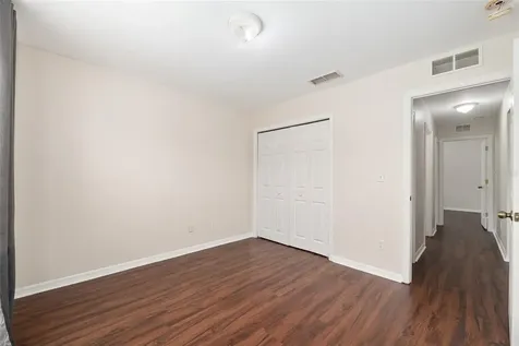 3701 NW 26th Street Gainesville FL 32605