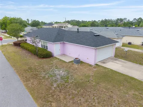 3701 NW 26th Street Gainesville FL 32605