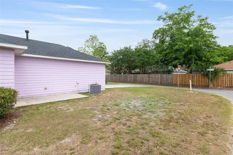 3701 NW 26th Street Gainesville FL 32605