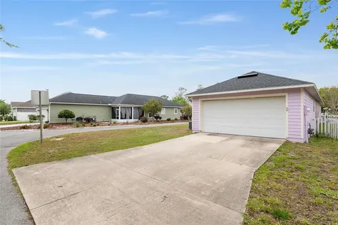 3701 NW 26th Street Gainesville FL 32605