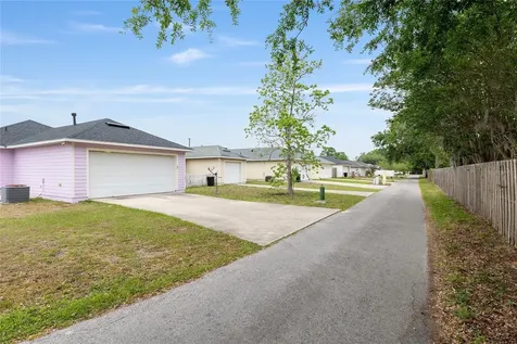 3701 NW 26th Street Gainesville FL 32605