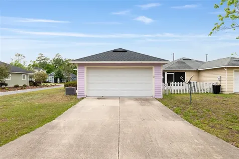 3701 NW 26th Street Gainesville FL 32605