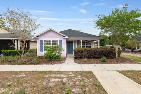 3701 NW 26th Street Gainesville FL 32605