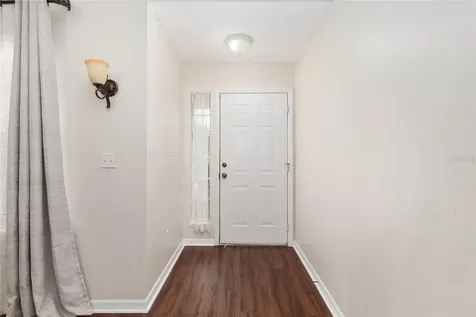 3701 NW 26th Street Gainesville FL 32605