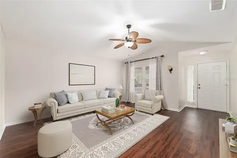 3701 NW 26th Street Gainesville FL 32605