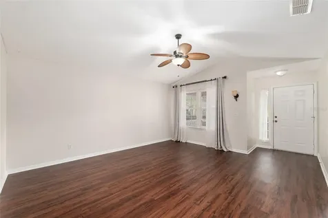 3701 NW 26th Street Gainesville FL 32605