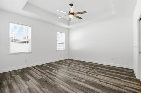 24302 SW 18th Lane Newberry FL 32669