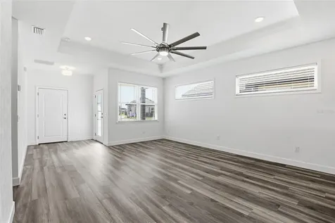 24302 SW 18th Lane Newberry FL 32669