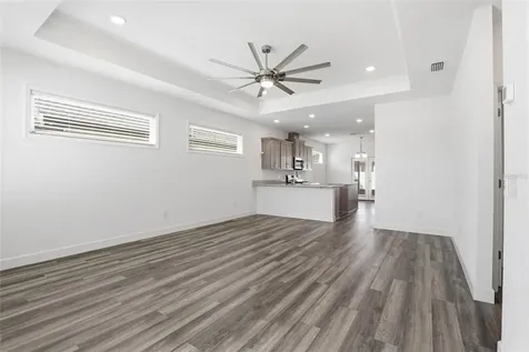 24302 SW 18th Lane Newberry FL 32669