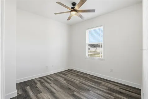 24302 SW 18th Lane Newberry FL 32669