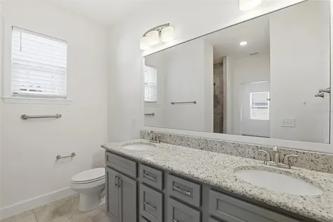 24302 SW 18th Lane Newberry FL 32669