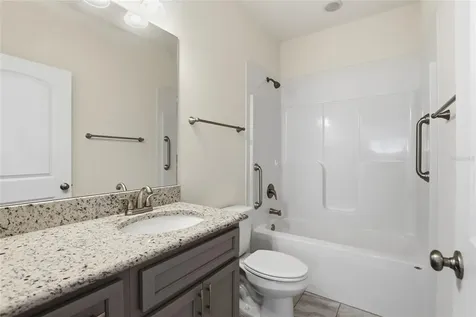 24302 SW 18th Lane Newberry FL 32669