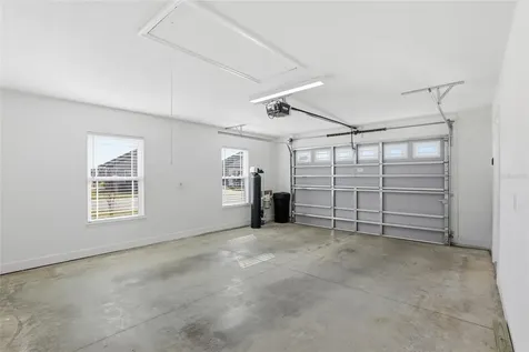 24302 SW 18th Lane Newberry FL 32669