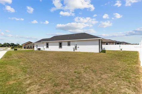 24302 SW 18th Lane Newberry FL 32669
