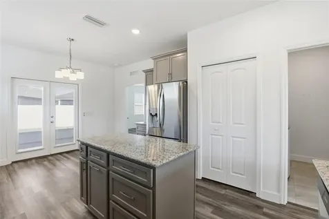 24302 SW 18th Lane Newberry FL 32669