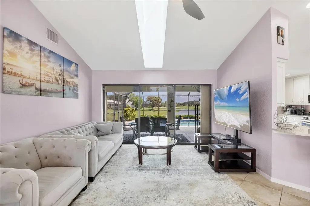 4 Leeward Drive Placida FL 33946