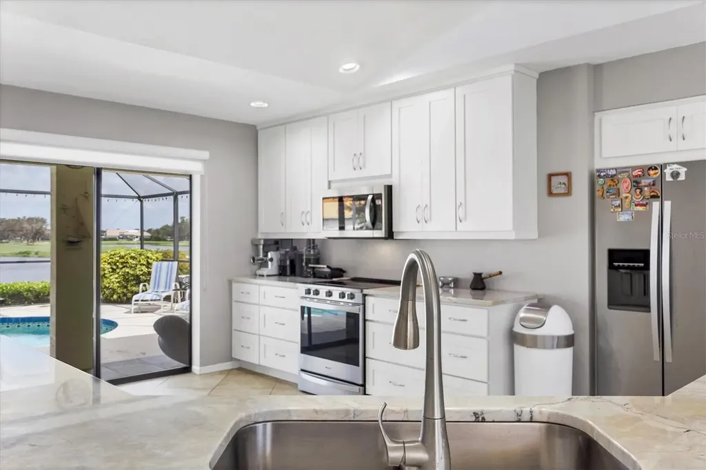 4 Leeward Drive Placida FL 33946