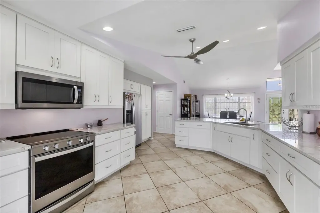 4 Leeward Drive Placida FL 33946