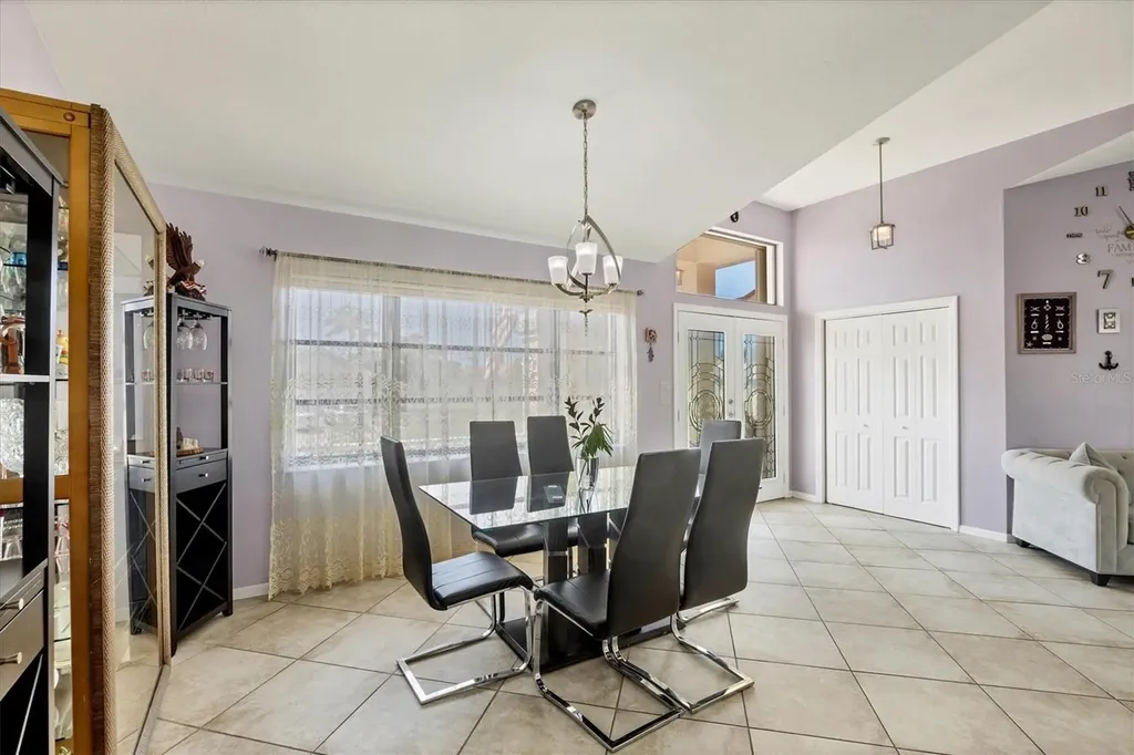 4 Leeward Drive Placida FL 33946