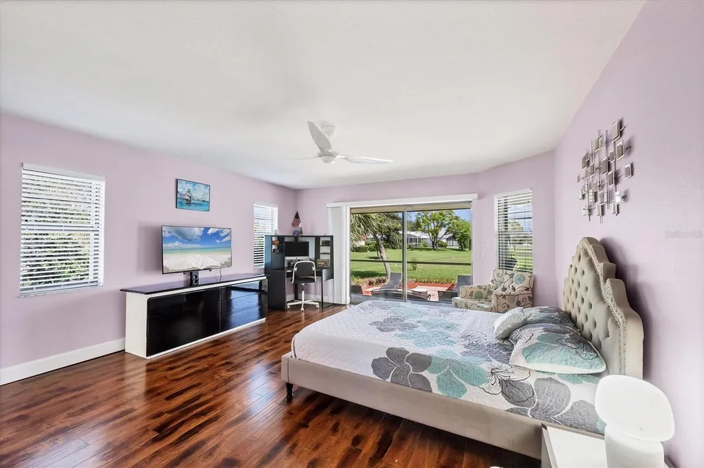 4 Leeward Drive Placida FL 33946