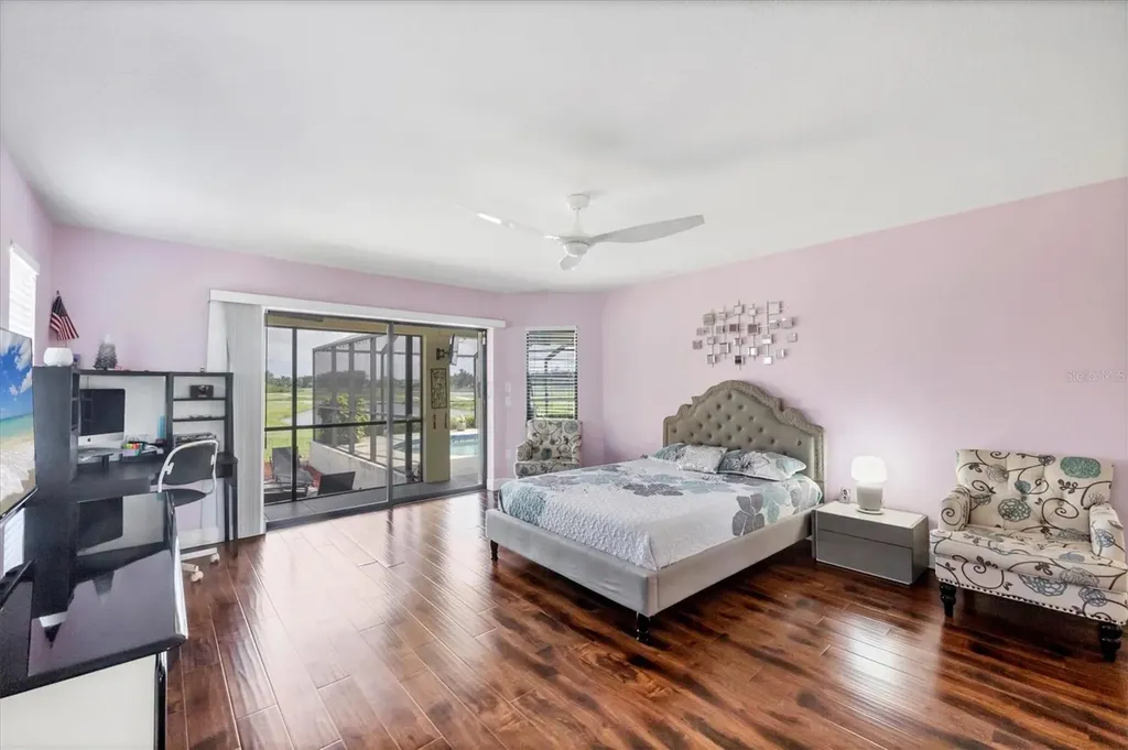 4 Leeward Drive Placida FL 33946