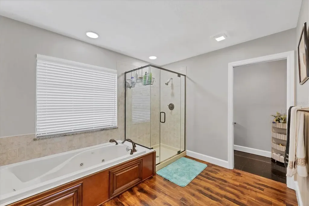 4 Leeward Drive Placida FL 33946