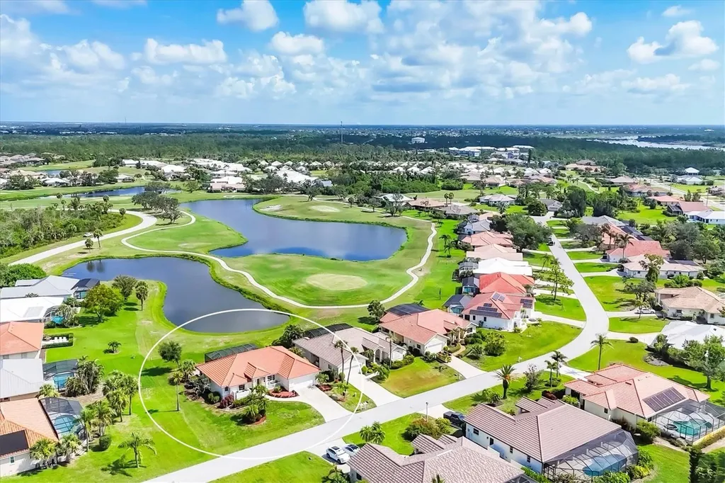 4 Leeward Drive Placida FL 33946