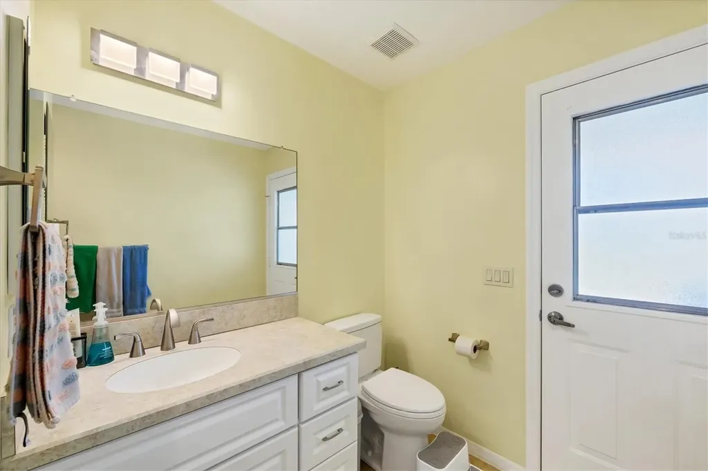4 Leeward Drive Placida FL 33946